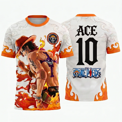 Jersey